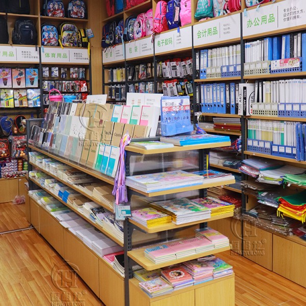 文具店如何經營才能生意興隆——辦公用品銷售策略詳解