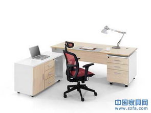 國產辦公座椅哪家強？安徽本土企業詮釋高端價值