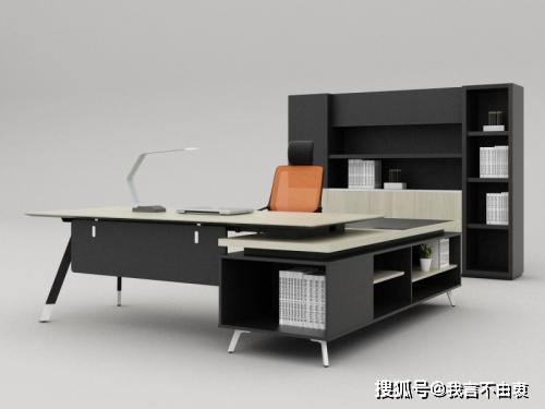 合肥辦公用品采購丨如何辨別劣質辦公家具？——實用指南與辦公用品銷售要點